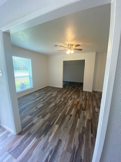 Photo - 3803 Regency Dr