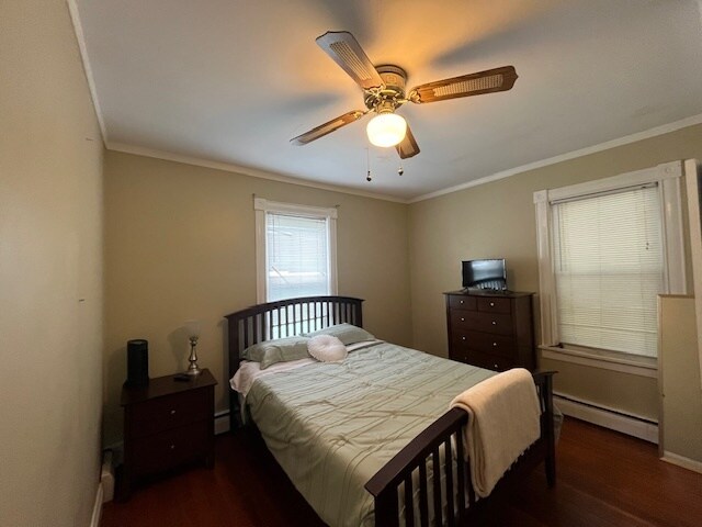 Photo - 9 Lafayette St