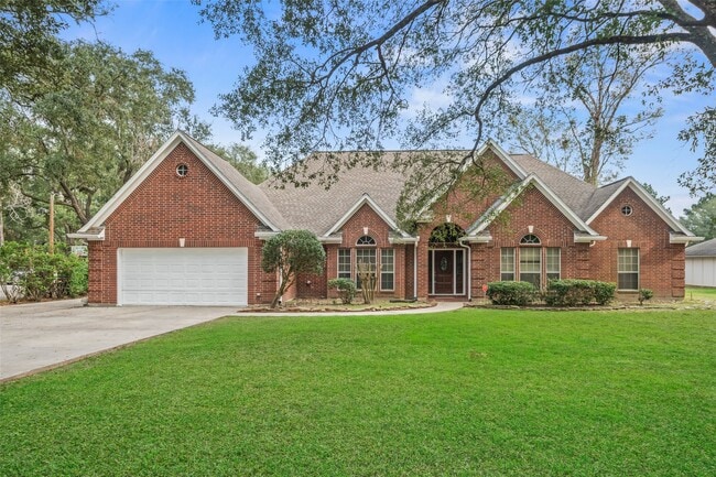 Photo - 30616 Quinn Rd