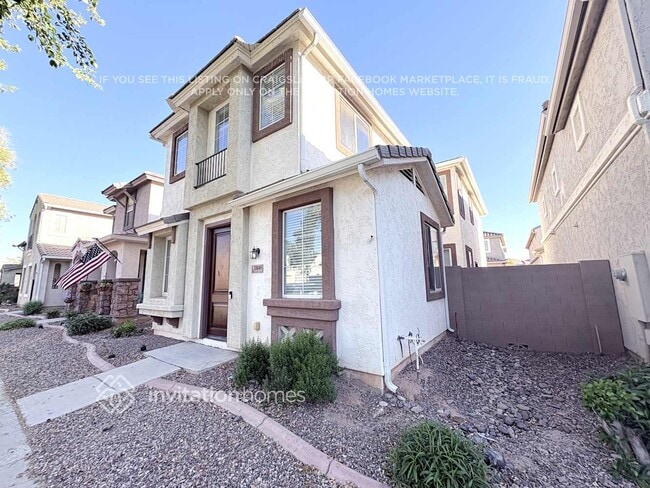 Photo - 10049 E Impala Ave