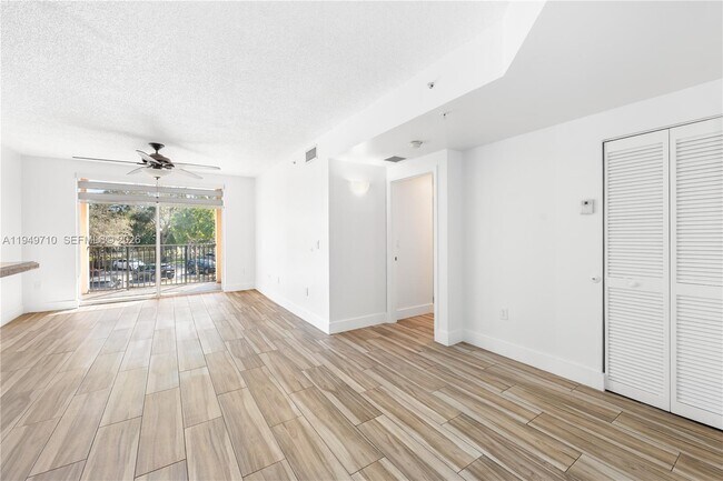 Photo - 2200 E Preserve Way Unit 203