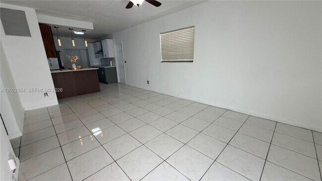 Photo - 3610 SW 39th Ave