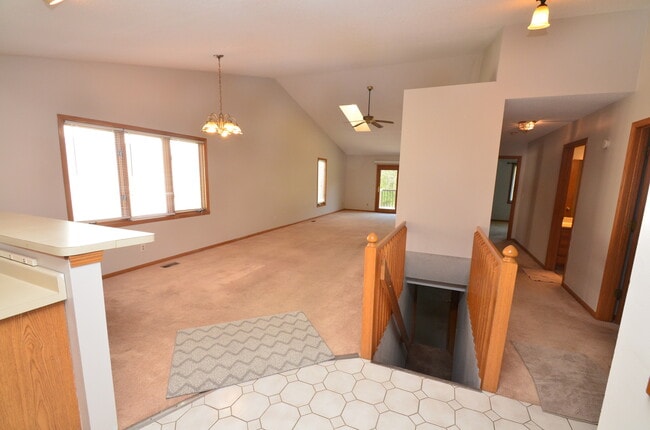 Photo - 1239 Wood Creek Bend