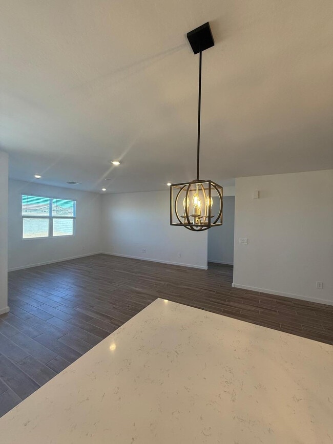 Photo - 17816 W Coolidge St