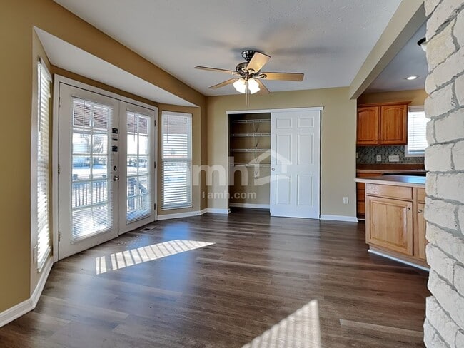 Photo - 23 Glenside Dr