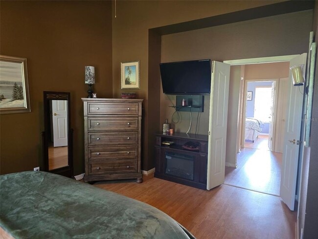 Photo - 3005 Bayshore Pointe Dr