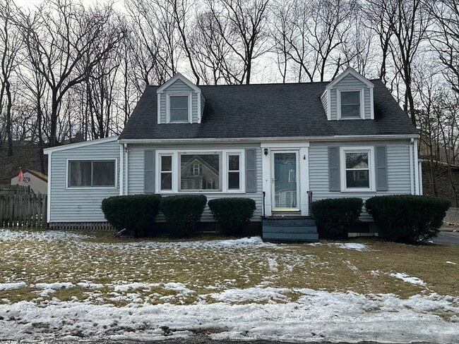 Photo - 21 Mayflower Rd