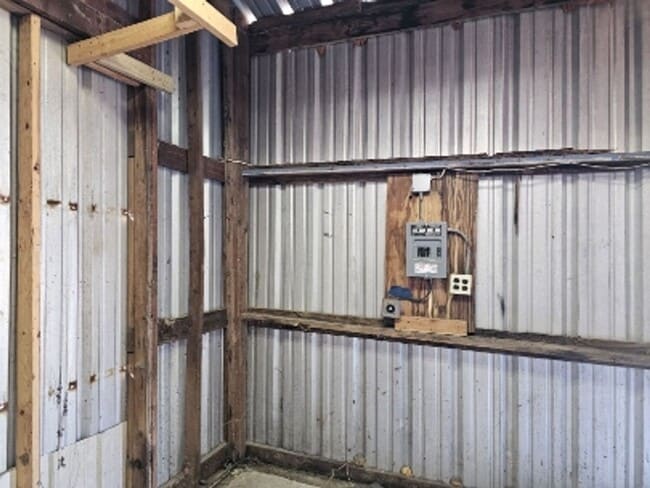 Photo - 1107 Esma St