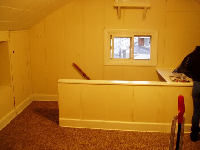 Photo - 5669 Pearl Rd