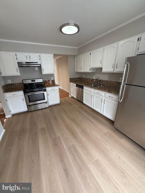 Photo - 7814 Solomon Seal Dr