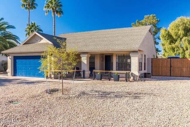 Photo - 14630 N 44th St