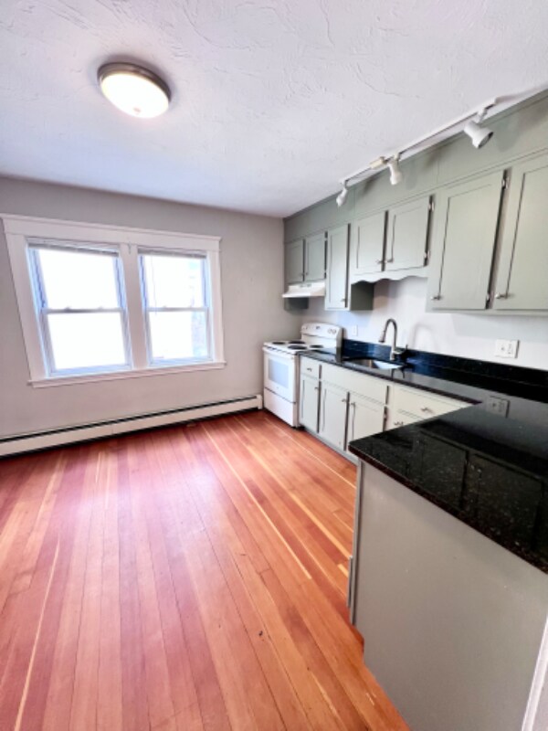 Photo - 13 Mechanic St Unidad 1