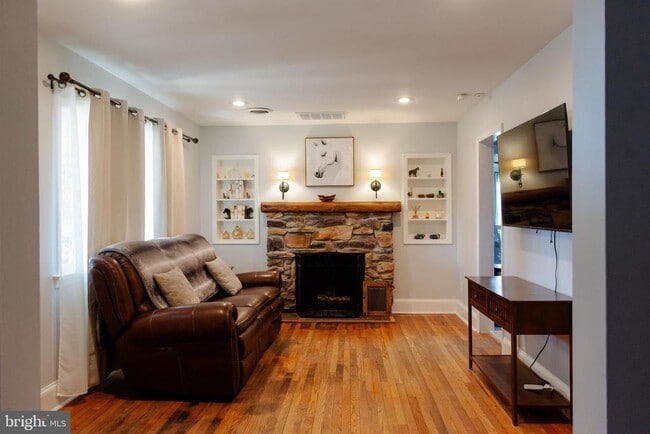 Building Photo - 1548 Weston Ln