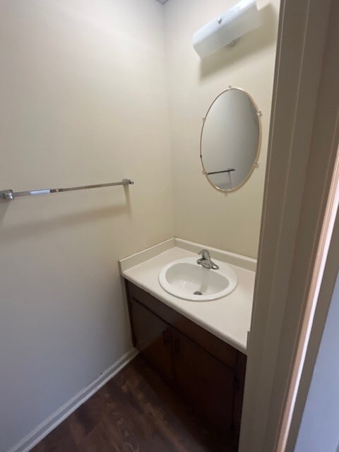 200 Woody Rd