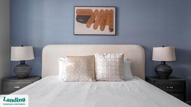 Photo - 3505 W Sam Houston Pkwy S Unidad 6-6309