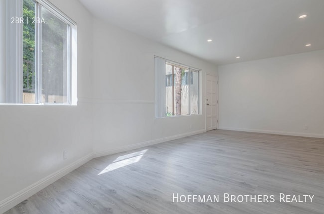 Photo - 8556 Cashio St Unit 8