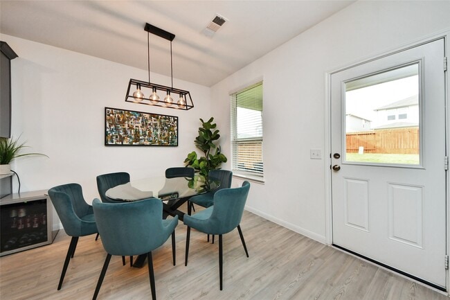 Building Photo - 26213 Brahman Dr