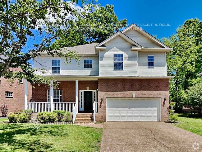 Building Photo - 6975 Calderwood Dr Rental