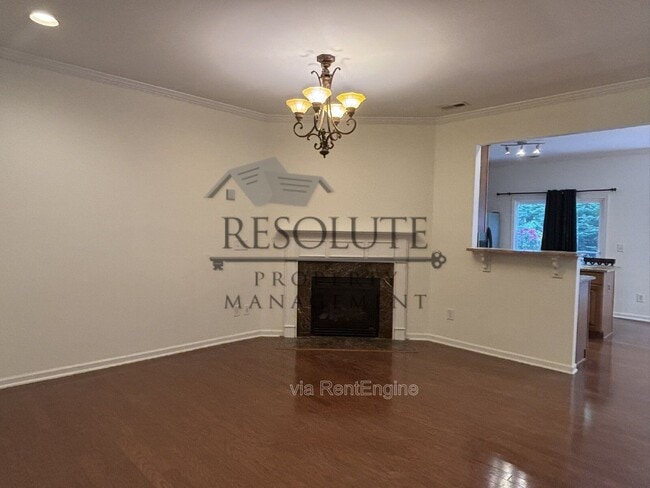 Photo - 318 Anterbury Dr