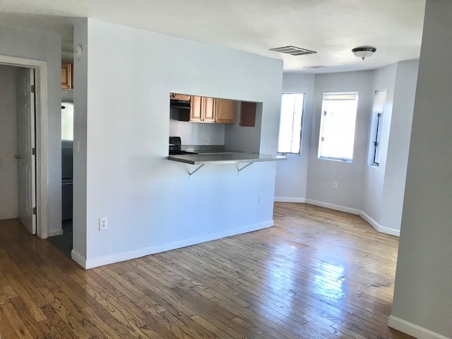 Photo - 66 St James St Unit 201