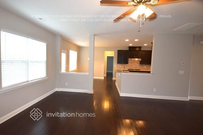 Photo - 7817 Pope Farm Rd