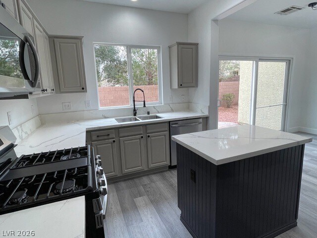 Building Photo - 10609 Kennedy Peak Ln
