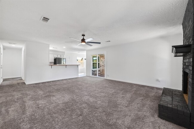 Photo - 4311 Townes Forest Rd