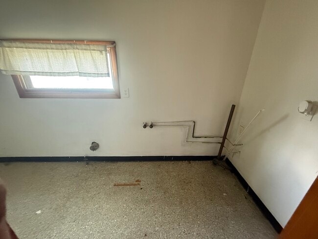 Photo - 103 Watson St Unit 103 Watson st apt 3