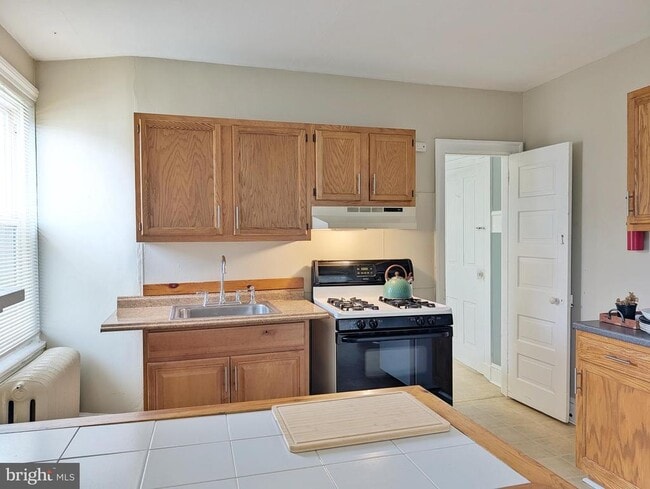 Photo - 117 N Main St Unit 3