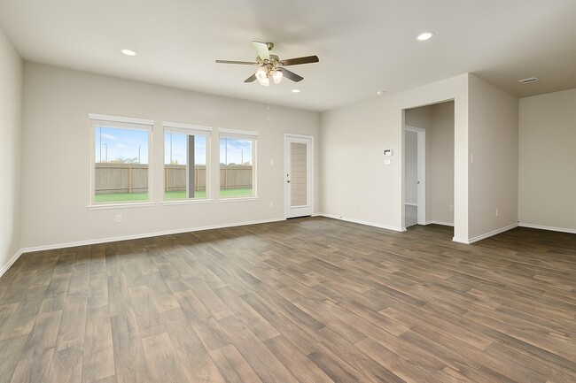 Photo - 15422 Massey Frst Dr