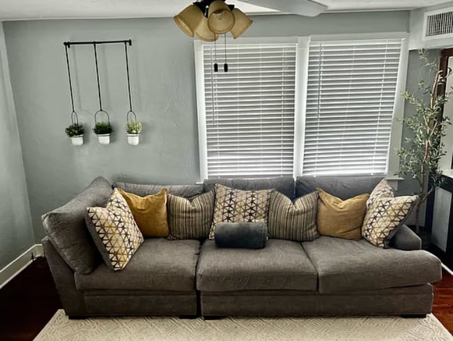 Photo - 1531 Hough St