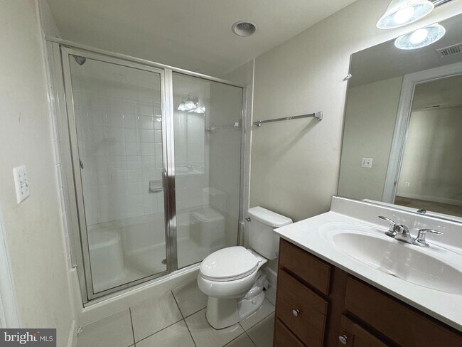 Photo - 8507 Craggan Ln