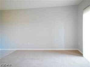 Photo - 15605 Ocean Walk Circle Unidad 301
