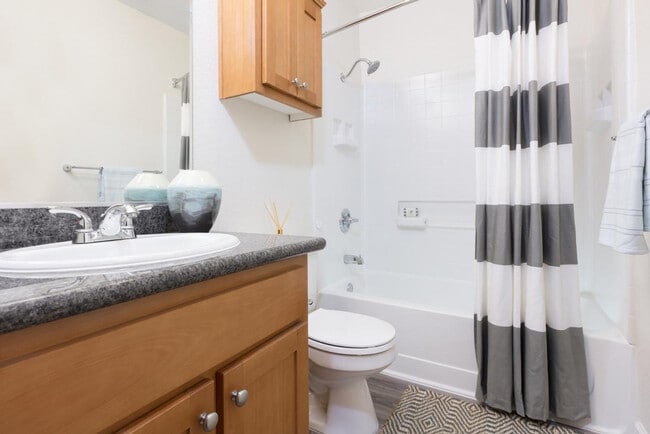 Photo - 1000 Escalon Ave Unit ID1257646P