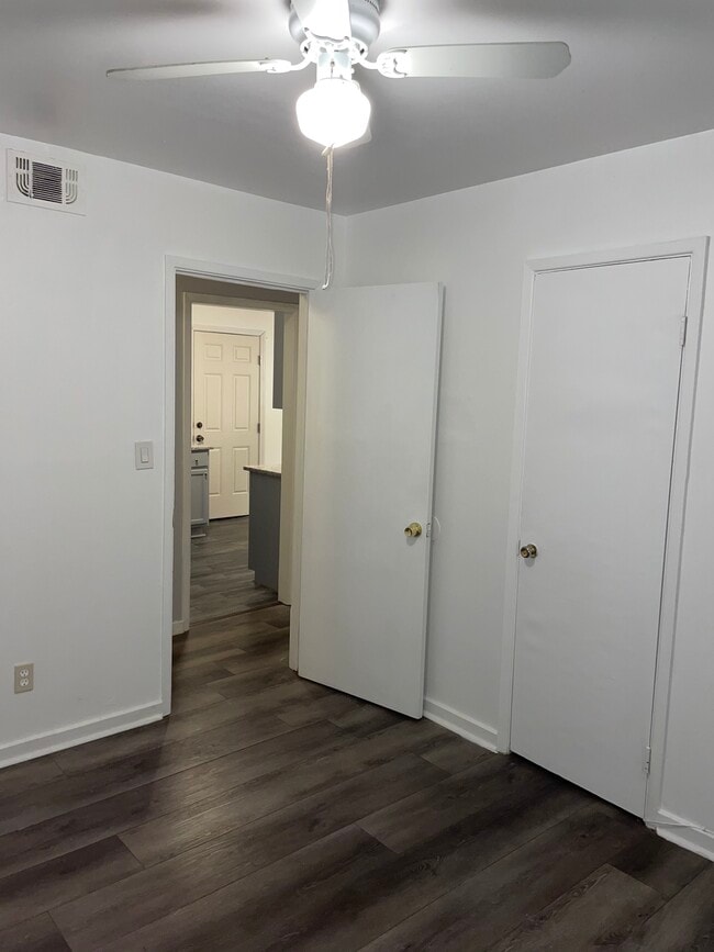 Photo - 4063 Tara Dr