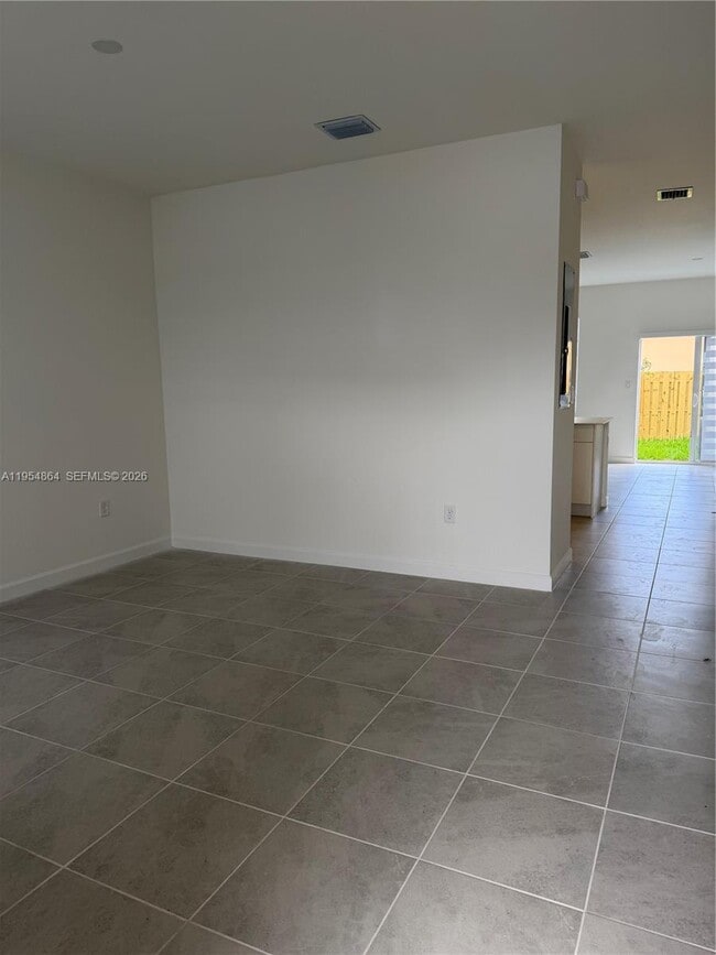 Photo - 26849 SW 121st Ave