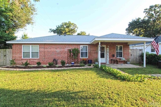 Photo - 3430 W Brainerd St