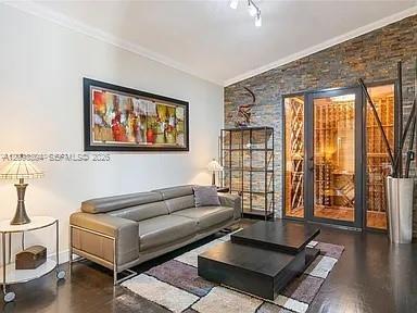 Photo - 8978 NW 152nd Ln