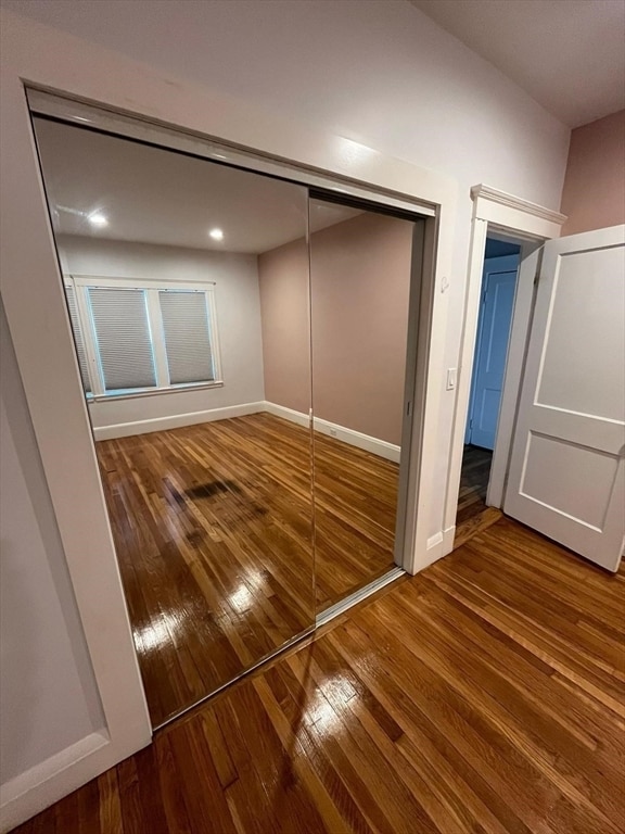 Photo - 72 Bristow St