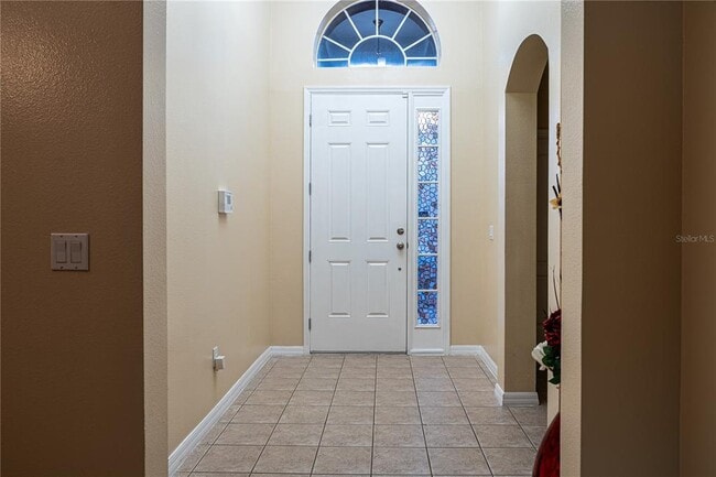 Photo - 2955 Marbella Dr