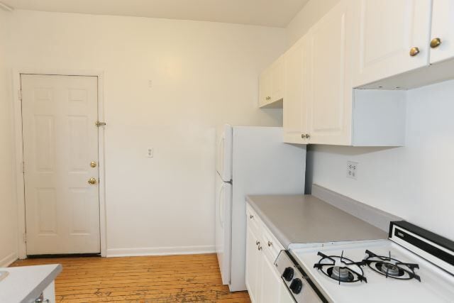 Photo - 836 W Cornelia Unit S3