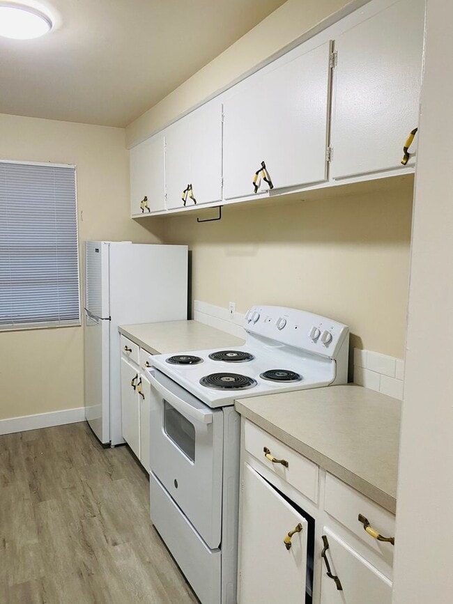 Photo - Inner SE Cool and Comfort Unit 4209