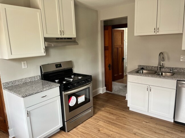 Photo - 2332 N 63rd St Unit Upper