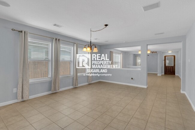 Photo - 16238 Ranchland Ln