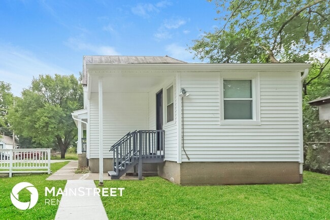 Photo - 1618 S 30th St