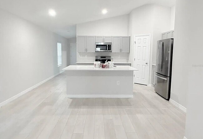 Photo - 12163 Cattleside Dr