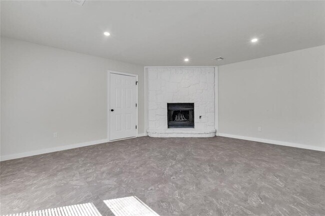 Photo - 12508 Abbotts Way