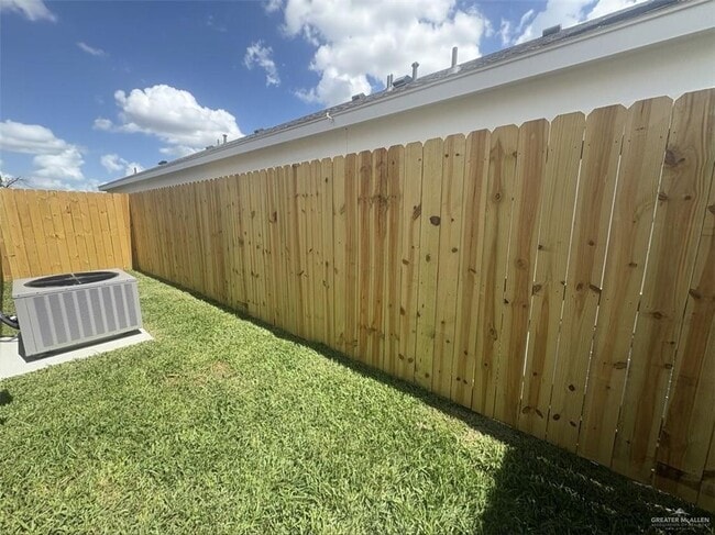 806 S Linda St Unit 3