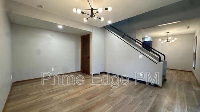 Photo - 1821 Ridgehaven Ct