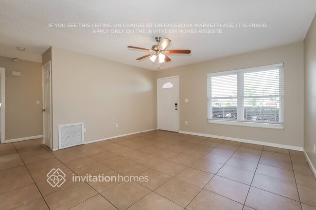 Photo - 104 Circle Hill Dr